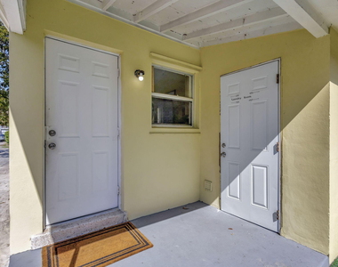 510 48th Street - Photo Thumbnail 10