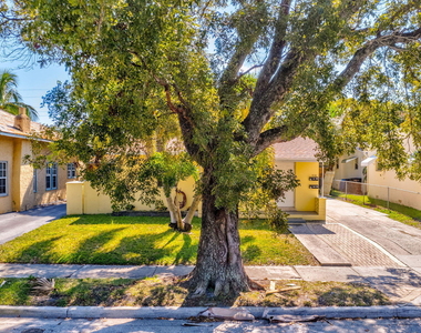 510 48th Street - Photo Thumbnail 29