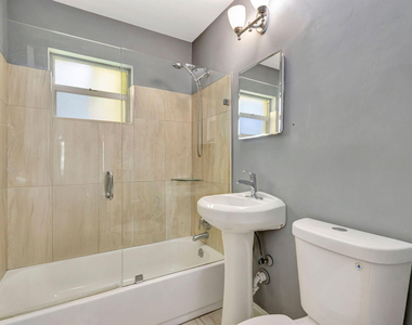 510 48th Street - Photo Thumbnail 23
