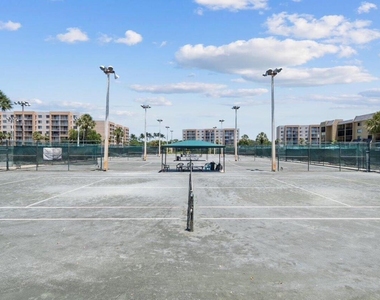 2786 Tennis Club Drive - Photo Thumbnail 26