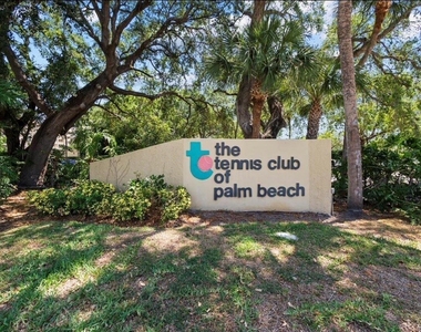 2786 Tennis Club Drive - Photo Thumbnail 1