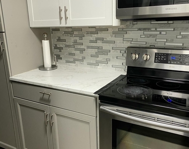 6890 Royal Palm Boulevard - Photo Thumbnail 15