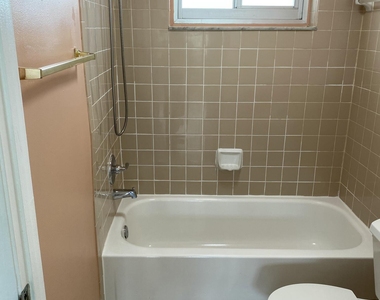 6890 Royal Palm Boulevard - Photo Thumbnail 13