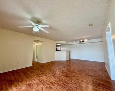 5065 Wiles Road - Photo Thumbnail 1