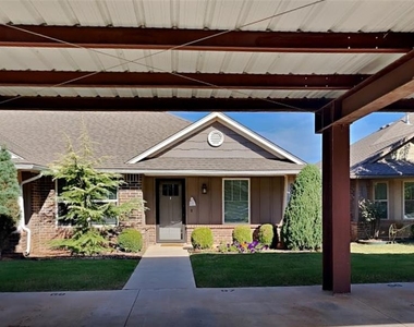 8809 Sw 55th Street - Photo Thumbnail 1