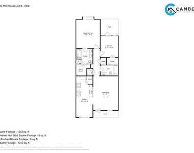 8809 Sw 55th Street - Photo Thumbnail 12