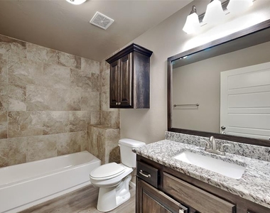 8809 Sw 55th Street - Photo Thumbnail 7