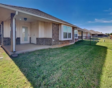 8809 Sw 55th Street - Photo Thumbnail 11