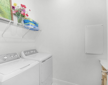 9084 Sw Arco Way - Photo Thumbnail 14