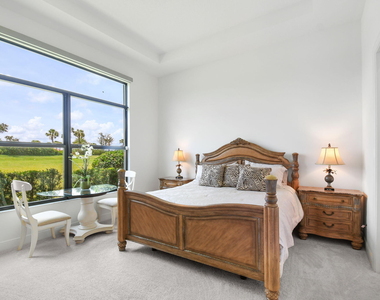 9084 Sw Arco Way - Photo Thumbnail 10