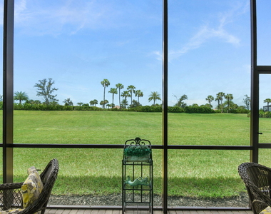 9084 Sw Arco Way - Photo Thumbnail 26