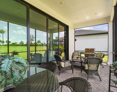 9084 Sw Arco Way - Photo Thumbnail 24