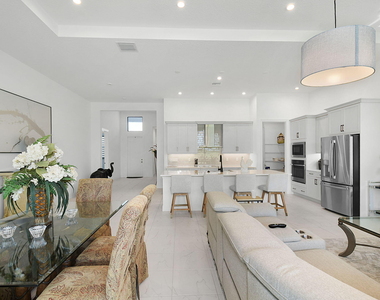 9084 Sw Arco Way - Photo Thumbnail 9