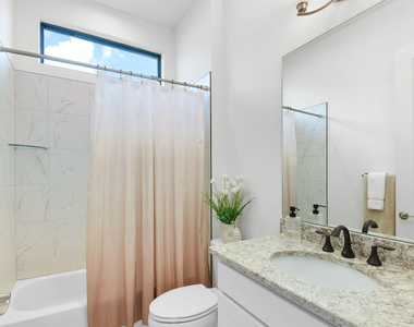 9084 Sw Arco Way - Photo Thumbnail 20