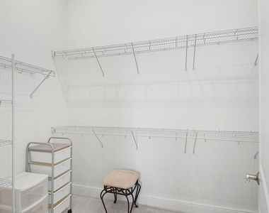 9084 Sw Arco Way - Photo Thumbnail 13