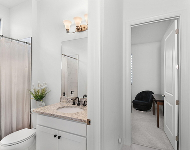 9084 Sw Arco Way - Photo Thumbnail 19