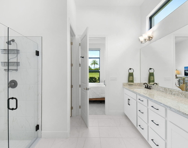9084 Sw Arco Way - Photo Thumbnail 12