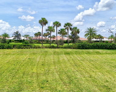 9084 Sw Arco Way - Photo Thumbnail 29