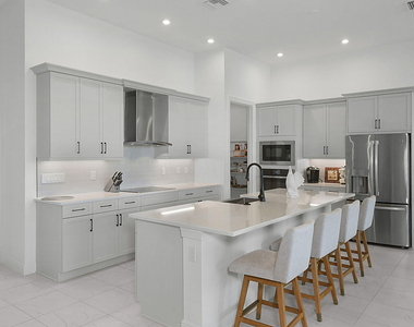 9084 Sw Arco Way - Photo Thumbnail 4