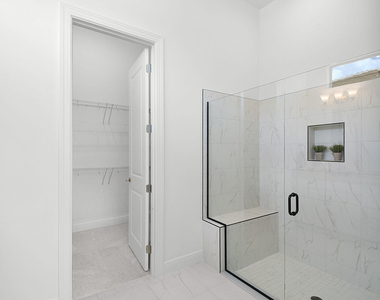 9084 Sw Arco Way - Photo Thumbnail 11