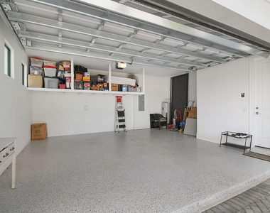 9084 Sw Arco Way - Photo Thumbnail 23