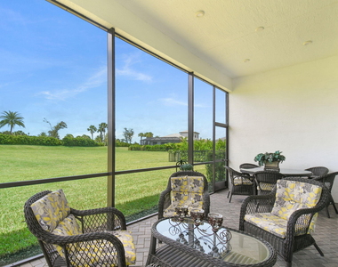 9084 Sw Arco Way - Photo Thumbnail 25