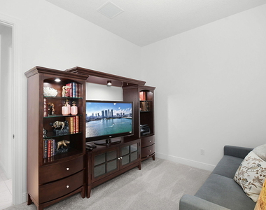 9084 Sw Arco Way - Photo Thumbnail 16