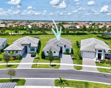 9084 Sw Arco Way - Photo Thumbnail 27