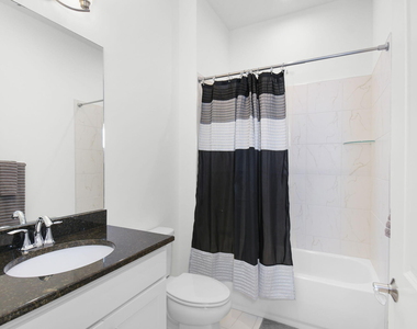 9084 Sw Arco Way - Photo Thumbnail 15