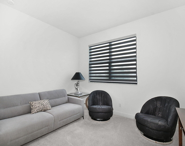 9084 Sw Arco Way - Photo Thumbnail 21