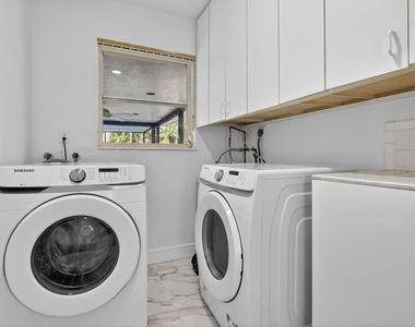 5731 Ne 17th Terrace - Photo Thumbnail 26