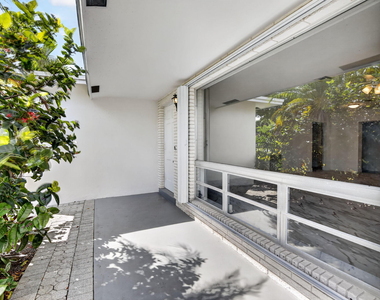 5731 Ne 17th Terrace - Photo Thumbnail 37