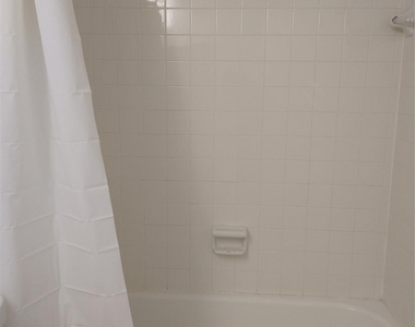 8850 Royal Palm Boulevard - Photo Thumbnail 6