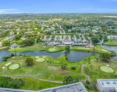 1102 Bahama Bend - Photo Thumbnail 24