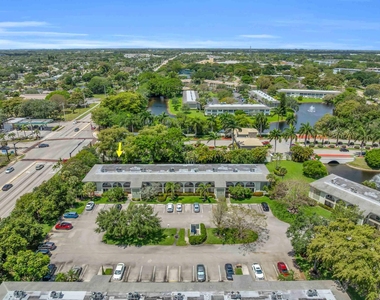 1102 Bahama Bend - Photo Thumbnail 26