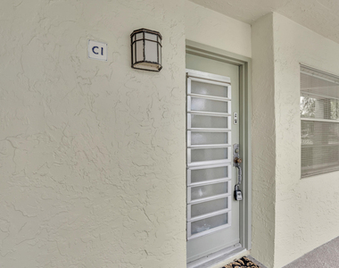 1102 Bahama Bend - Photo Thumbnail 2