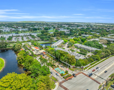 1102 Bahama Bend - Photo Thumbnail 21