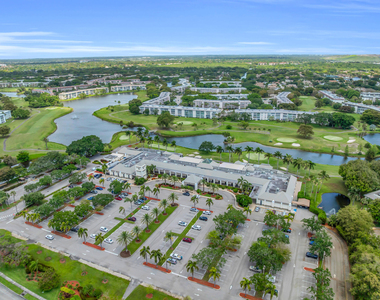 1102 Bahama Bend - Photo Thumbnail 23