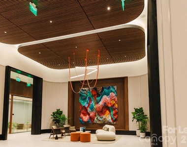 2161 Hawkins Street - Photo Thumbnail 27