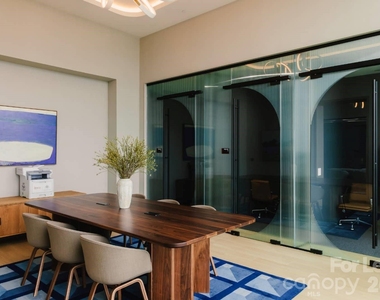 2161 Hawkins Street - Photo Thumbnail 13