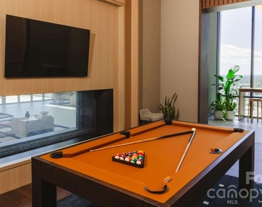 2161 Hawkins Street - Photo Thumbnail 23