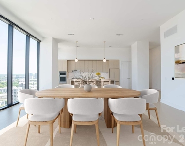 2161 Hawkins Street - Photo Thumbnail 7