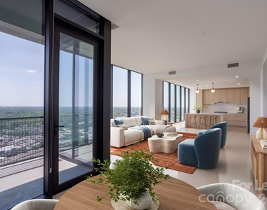 2161 Hawkins Street - Photo Thumbnail 5