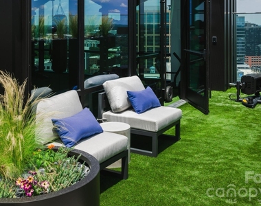 2161 Hawkins Street - Photo Thumbnail 17