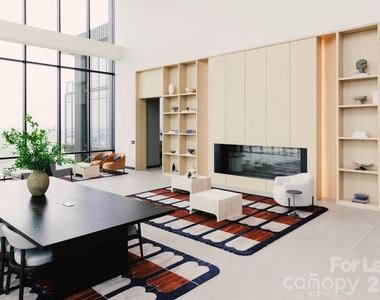2161 Hawkins Street - Photo Thumbnail 16