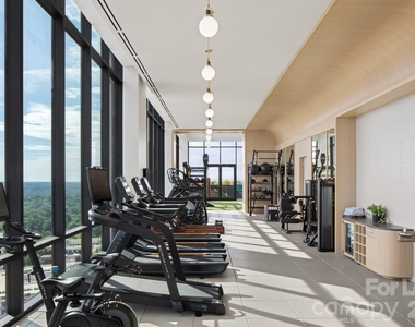 2161 Hawkins Street - Photo Thumbnail 25