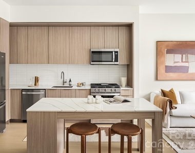 2161 Hawkins Street - Photo Thumbnail 35