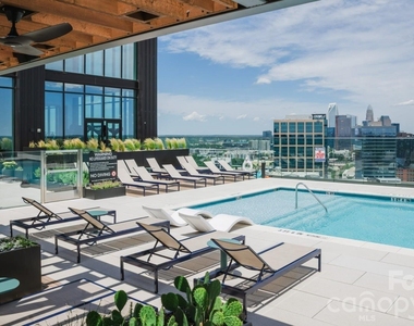 2161 Hawkins Street - Photo Thumbnail 13