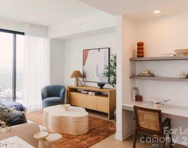 2161 Hawkins Street - Photo Thumbnail 39