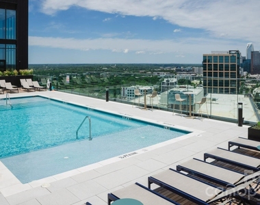 2161 Hawkins Street - Photo Thumbnail 20
